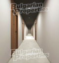 Продава  2-стаен област София , гр. Костинброд , 59 кв.м | 29964448 - изображение [11]