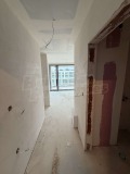 Продава  2-стаен област София , гр. Костинброд , 59 кв.м | 29964448 - изображение [3]