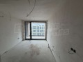 Продава  2-стаен област София , гр. Костинброд , 59 кв.м | 29964448
