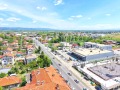 Продава  2-стаен област София , гр. Костинброд , 59 кв.м | 29964448 - изображение [8]