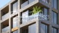 Продава  2-стаен област София , гр. Костинброд , 59 кв.м | 29964448 - изображение [16]