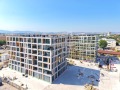 Продава  2-стаен област София , гр. Костинброд , 59 кв.м | 29964448 - изображение [15]