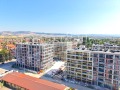 Продава  2-стаен област София , гр. Костинброд , 59 кв.м | 29964448 - изображение [17]