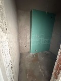 Продава  2-стаен област София , гр. Костинброд , 59 кв.м | 29964448 - изображение [5]