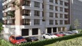 Продава  3-стаен град София , Овча купел , 112 кв.м | 10024326 - изображение [2]