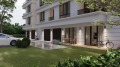 Продава  3-стаен град София , Овча купел , 112 кв.м | 10024326 - изображение [3]