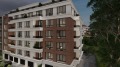 Продава  3-стаен град София , Овча купел , 112 кв.м | 10024326 - изображение [4]