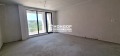 Продава 3-СТАЕН, град Пловдив, Кършияка • 193970 € • 62834823 — Holmes.bg