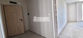 Продава 3-СТАЕН, град Пловдив, Кършияка • 193970 € • 62834823 — Holmes.bg