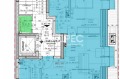 Продава 3-СТАЕН, град София, Овча купел 1 • 260000 € / 508515.80 лв. • 49154525 2