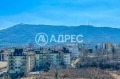 Продава 3-СТАЕН, град София, Овча купел 1 • 260000 € / 508515.80 лв. • 49154525 3