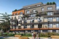 Продава 3-СТАЕН, град София, Овча купел 1 • 260000 € / 508515.80 лв. • 49154525 1