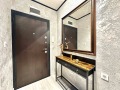 Продава 3-СТАЕН, град Велико Търново, Зона Б • 208000 € • 70807263 — Holmes.bg