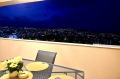 Продава 3-СТАЕН, град Велико Търново, Зона Б • 208000 € • 70807263 — Holmes.bg