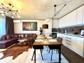 Продава 3-СТАЕН, град Велико Търново, Зона Б • 208000 € • 70807263 — Holmes.bg
