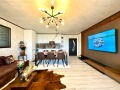 Продава 3-СТАЕН, град Велико Търново, Зона Б • 208000 € • 70807263 — Holmes.bg