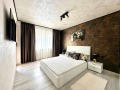 Продава 3-СТАЕН, град Велико Търново, Зона Б • 208000 € • 70807263 — Holmes.bg