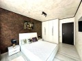Продава 3-СТАЕН, град Велико Търново, Зона Б • 208000 € • 70807263 — Holmes.bg