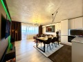 Продава 3-СТАЕН, град Велико Търново, Зона Б • 208000 € • 70807263 — Holmes.bg