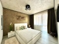 Продава 3-СТАЕН, град Велико Търново, Зона Б • 208000 € • 70807263 — Holmes.bg