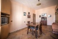 Продава 3-СТАЕН, град Русе, Център • 220000 € / 430282.60 лв. • 28634941 7