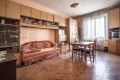 Продава 3-СТАЕН, град Русе, Център • 220000 € / 430282.60 лв. • 28634941 6