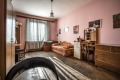 Продава 3-СТАЕН, град Русе, Център • 220000 € / 430282.60 лв. • 28634941 3