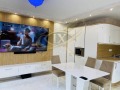 Продава 3-СТАЕН, област Бургас, гр. Несебър • 264000 € / 516339.12 лв. • 85091974 2