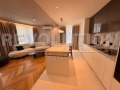 Продава  3-стаен град София , Кръстова вада , 102 кв.м | 25646293 - изображение [5]