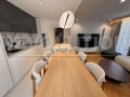 Продава  3-стаен град София , Кръстова вада , 102 кв.м | 25646293 - изображение [3]