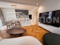 Продава  3-стаен град София , Кръстова вада , 102 кв.м | 25646293 - изображение [4]
