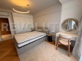 Продава  3-стаен град София , Кръстова вада , 102 кв.м | 25646293 - изображение [7]