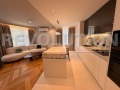 Продава  3-стаен град София , Кръстова вада , 102 кв.м | 25646293 - изображение [2]