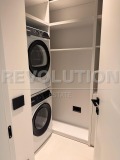 Продава  3-стаен град София , Кръстова вада , 102 кв.м | 25646293 - изображение [11]