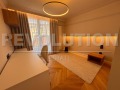 Продава  3-стаен град София , Кръстова вада , 102 кв.м | 25646293 - изображение [8]