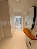 Продава  3-стаен град София , Кръстова вада , 102 кв.м | 25646293 - изображение [10]