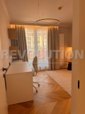Продава  3-стаен град София , Кръстова вада , 102 кв.м | 25646293 - изображение [9]