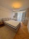 Продава  3-стаен град София , Кръстова вада , 102 кв.м | 25646293 - изображение [6]