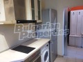Продава  4-стаен град Варна , Гръцка махала , 100 кв.м | 26810532 - изображение [4]