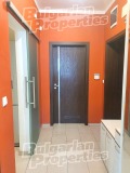 Продава  4-стаен град Варна , Гръцка махала , 100 кв.м | 26810532 - изображение [12]