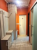 Продава  4-стаен град Варна , Гръцка махала , 100 кв.м | 26810532 - изображение [8]