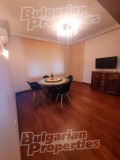 Продава  4-стаен град Варна , Гръцка махала , 100 кв.м | 26810532 - изображение [5]