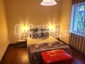 Продава  4-стаен град Варна , Гръцка махала , 100 кв.м | 26810532 - изображение [9]