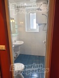 Продава  4-стаен град Варна , Гръцка махала , 100 кв.м | 26810532 - изображение [11]