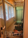 Продава  4-стаен град Варна , Гръцка махала , 100 кв.м | 26810532 - изображение [10]