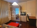Продава  4-стаен град Варна , Гръцка махала , 100 кв.м | 26810532 - изображение [3]