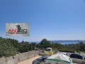 Продава МНОГОСТАЕН, град Варна, Бриз • 296000 € • 58410846 — Holmes.bg