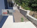 Продава МНОГОСТАЕН, град Варна, Бриз • 296000 € • 58410846 — Holmes.bg