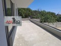 Продава МНОГОСТАЕН, град Варна, Бриз • 296000 € • 58410846 — Holmes.bg