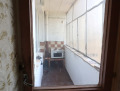 Продава МНОГОСТАЕН, град Русе, Централен южен район • 120000 € • 49370127 — Holmes.bg